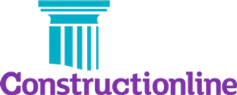 Construction Online Accreditation
