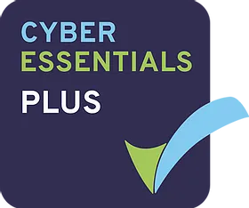Cyber Essentials Plus Accreditation