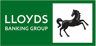 Lloyds Banking Group Logo