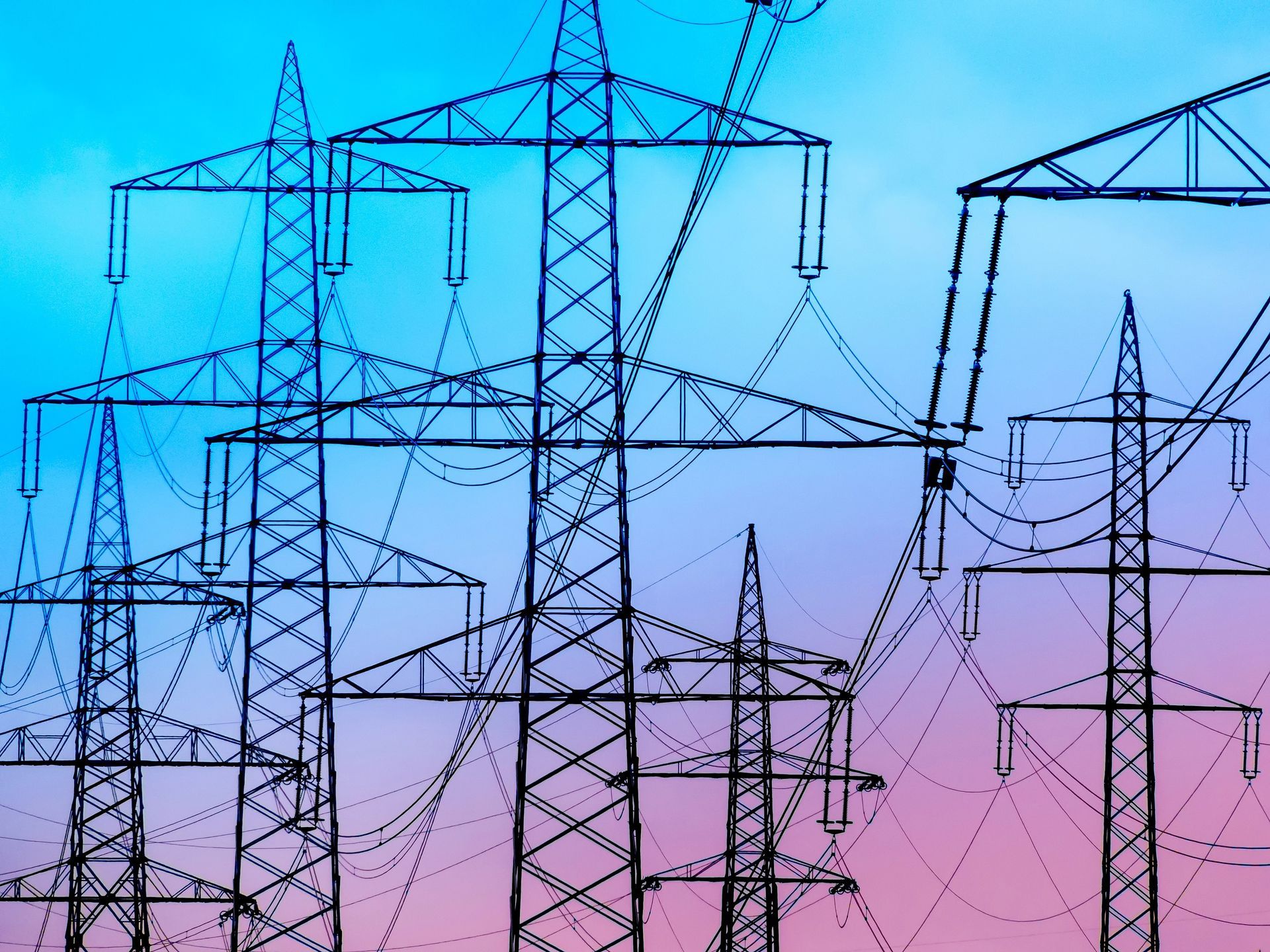 Beware of Standing Charges Changing