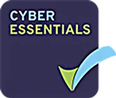 Cyber Essentials Logo