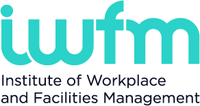 IWFR Logo