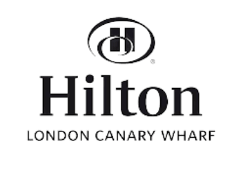 Hilton Logo