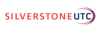 Silverstone UTC Logo