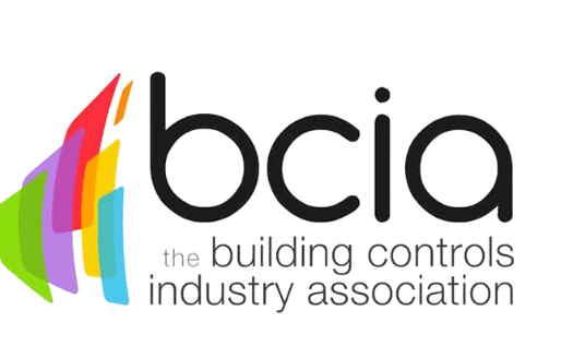 BCIA Logo