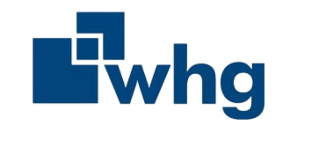 WHG Logo