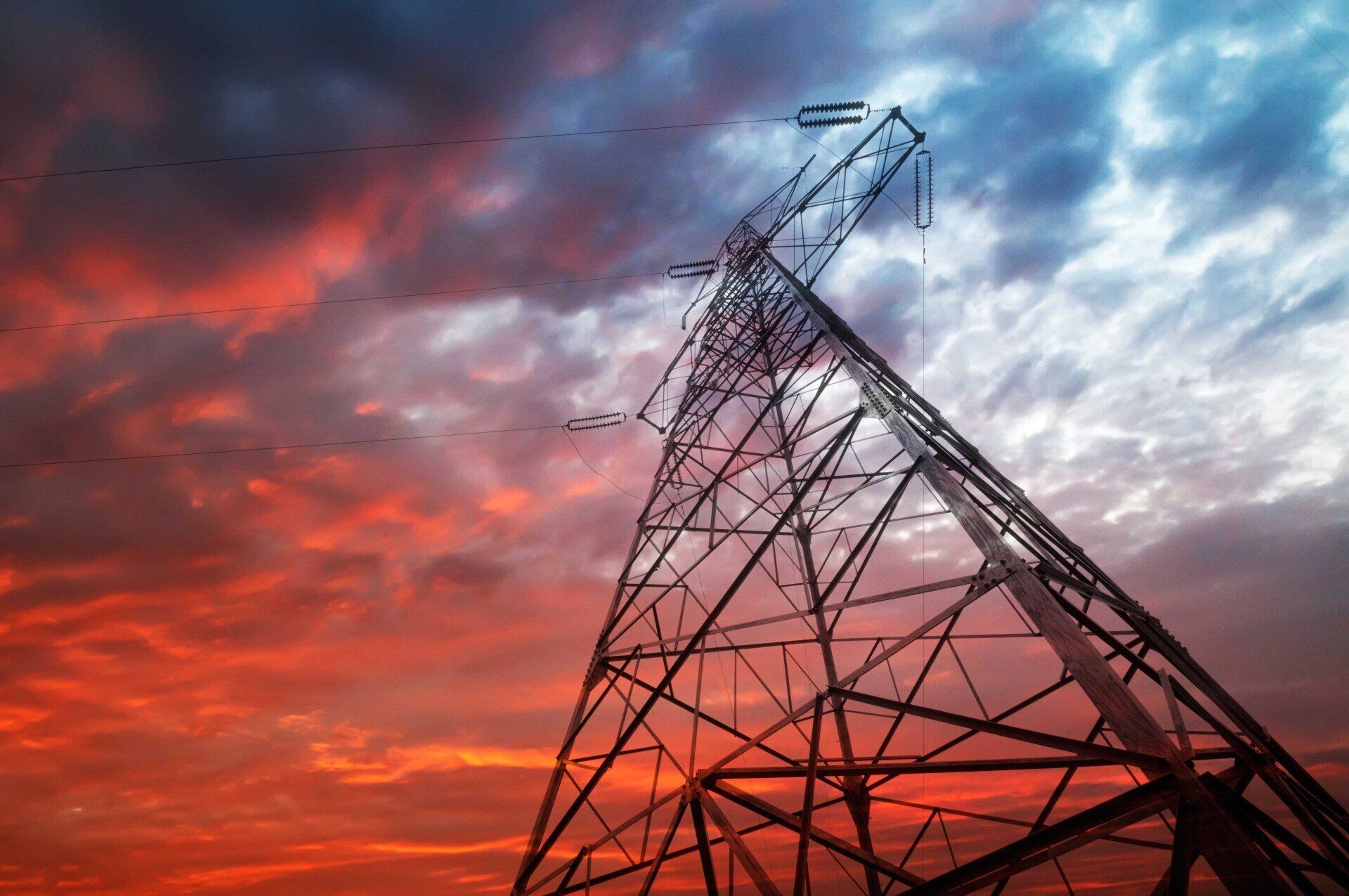 Key Drivers of the Energy Market External Influences and Gove