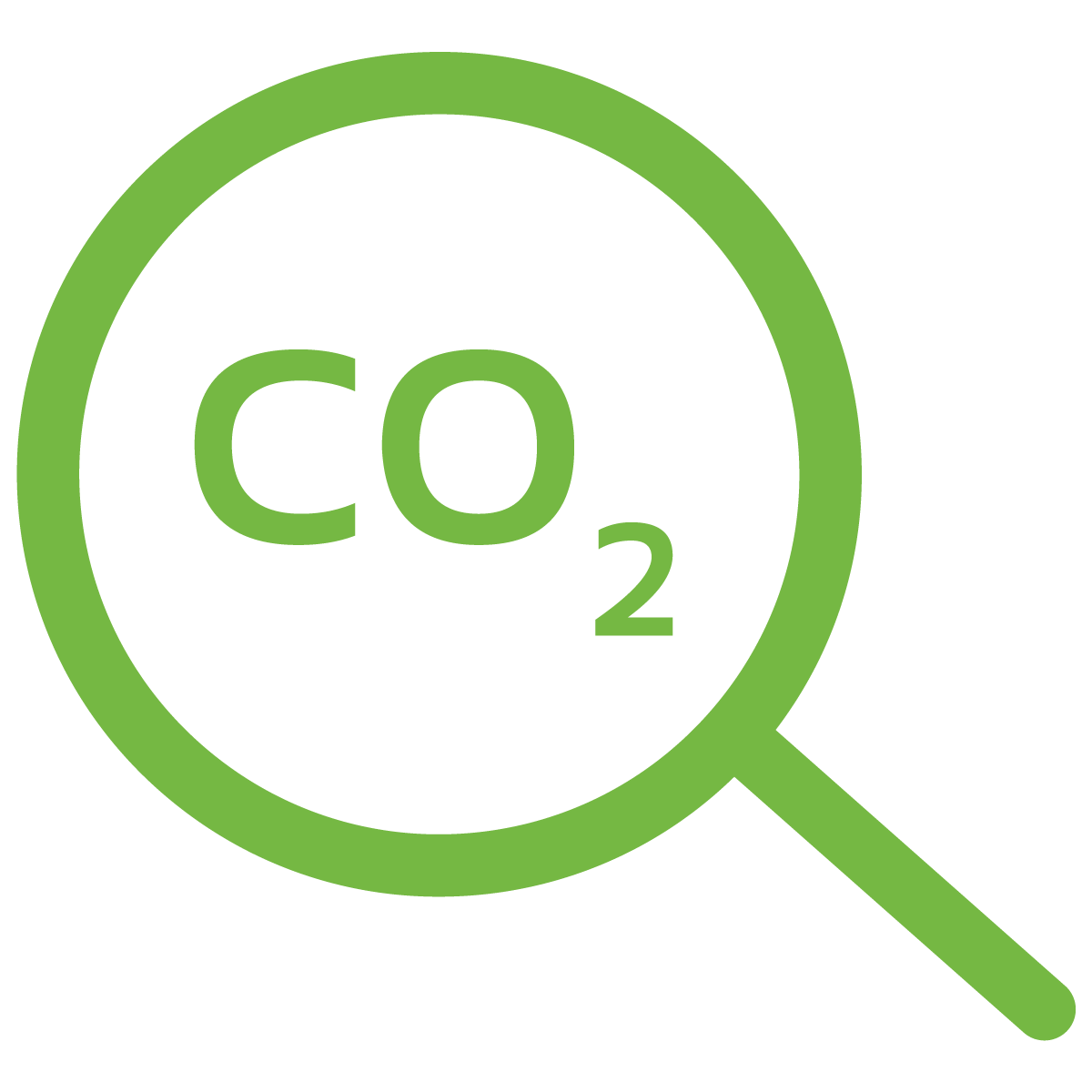 Insight & guidance on carbon legislation 