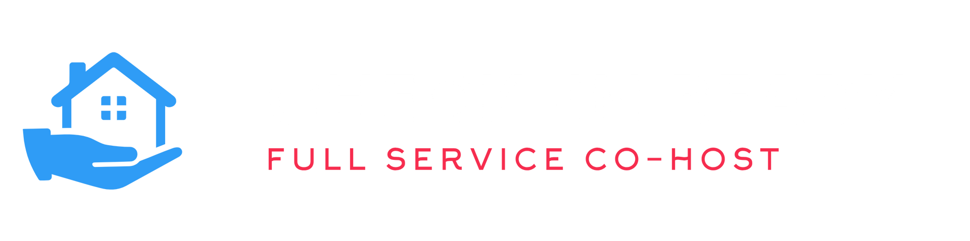 Check-in Ready Check-in Ready