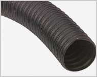 Rubber Ducting — Transmission Equipment in Townsville, QLD