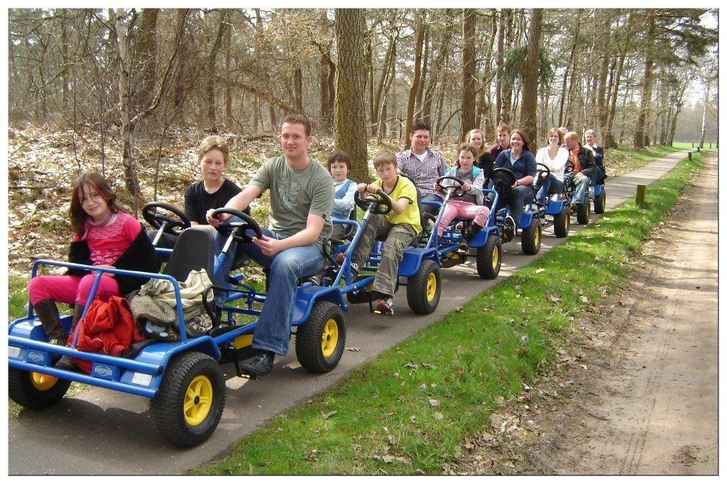 Groepsactiviteiten Noord Brabant Groepsactiviteiten Brabant Groepsactiviteiten