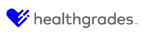 healthgrades logo