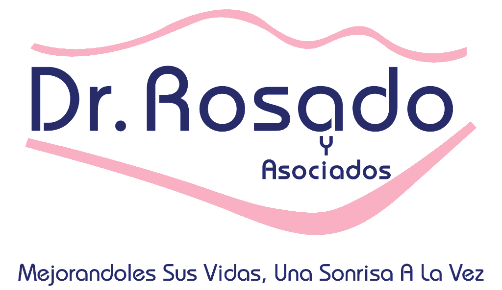 Logo Dr. Rosado & Associates Miami, Fl 33165
