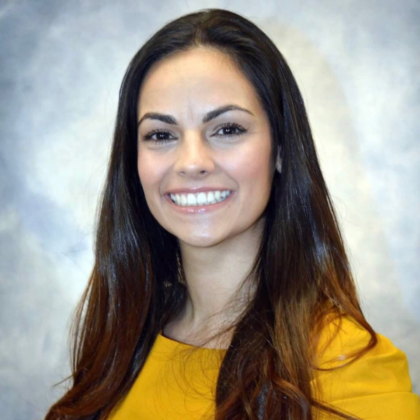 Dr. Suset Romano DDS