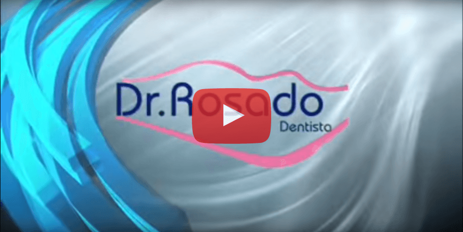 Dr. Julio Rosado - Dentist in Miami Welcome Video