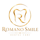 Romano Smiles Dental Care