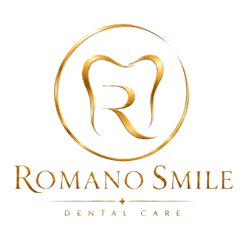 Romano Smiles Dental Care