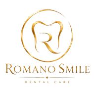 Romano Smiles Dental Care