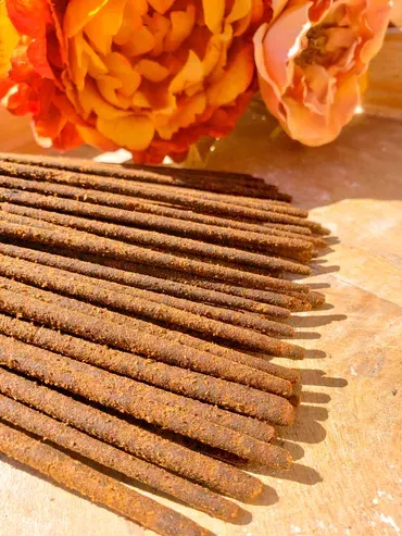 PIECES OF HER LLC - AFROBIZ MARKETPLACE