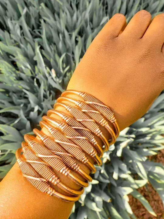 PIECES OF HER LLC - AFROBIZ MARKETPLACE