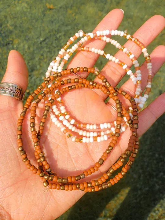 PIECES OF HER LLC - AFROBIZ MARKETPLACE