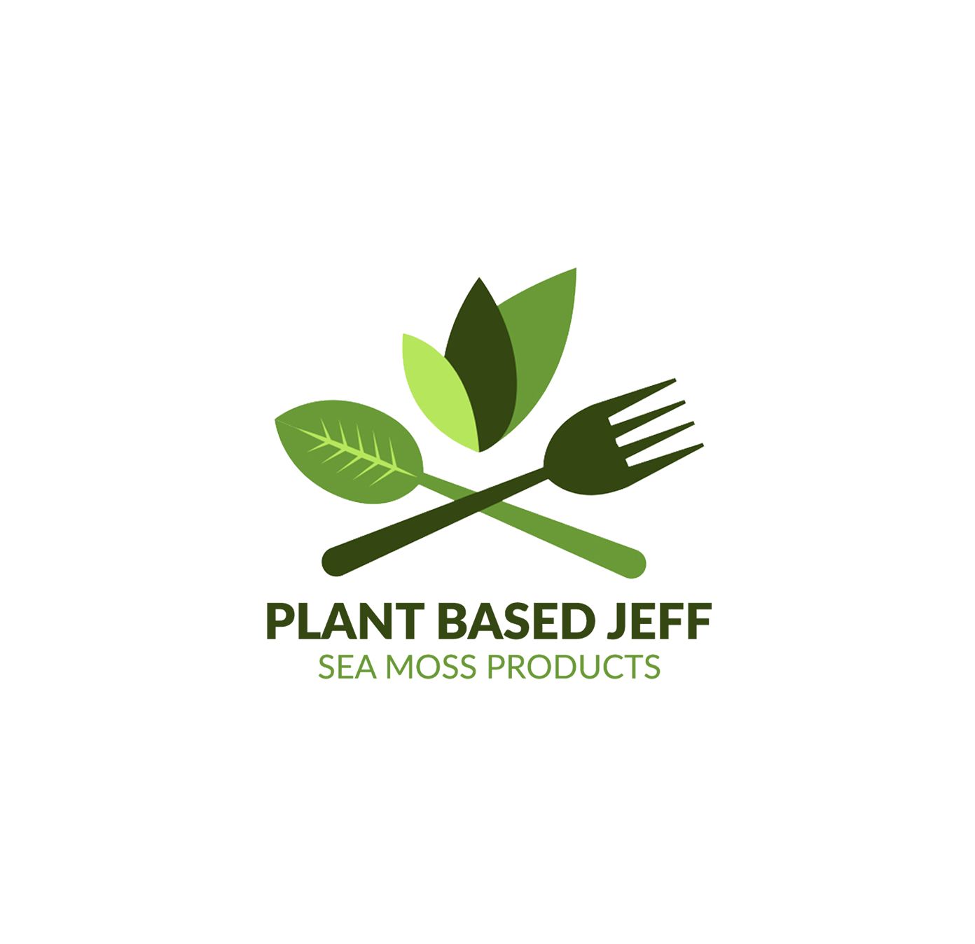 Plant Based Jeff - AfroBiz Marketplace
