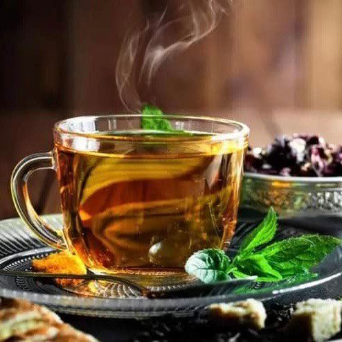 3 Black-Owned Tea Companies You Should Try