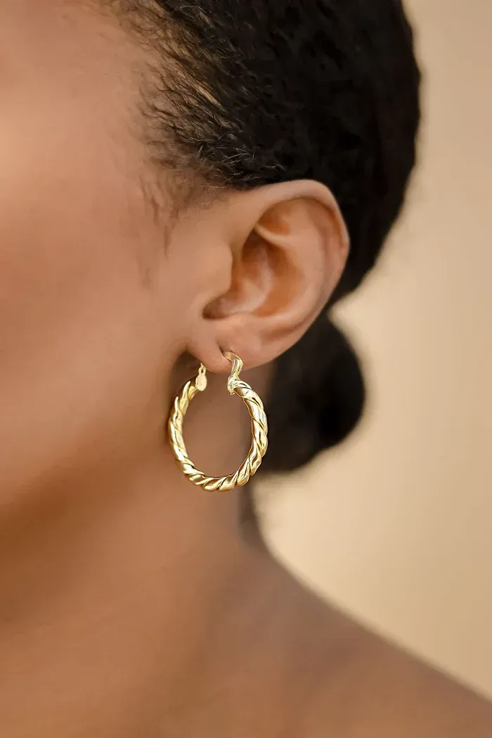 LOLA ADE - AFROBIZ MARKETPLACE