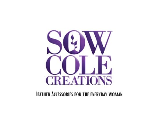 SOW COLE CREATIONS - AfroBiz Marketplace