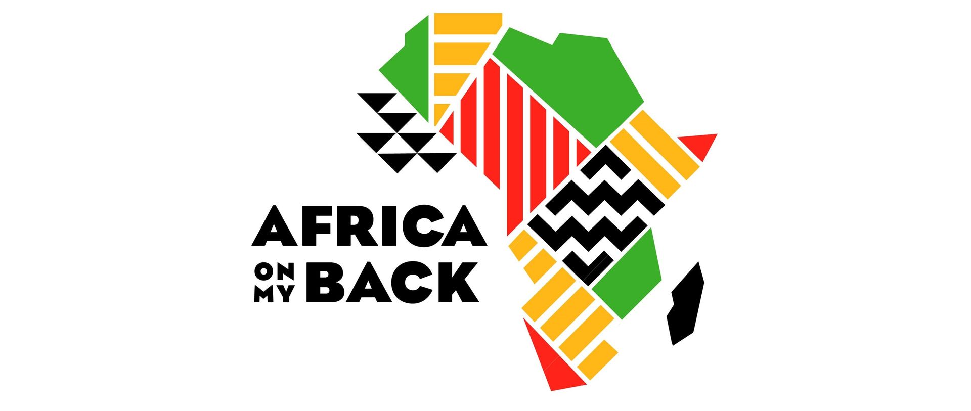 AFRICA ON MY BACK - AFROBIZWORLD.COM