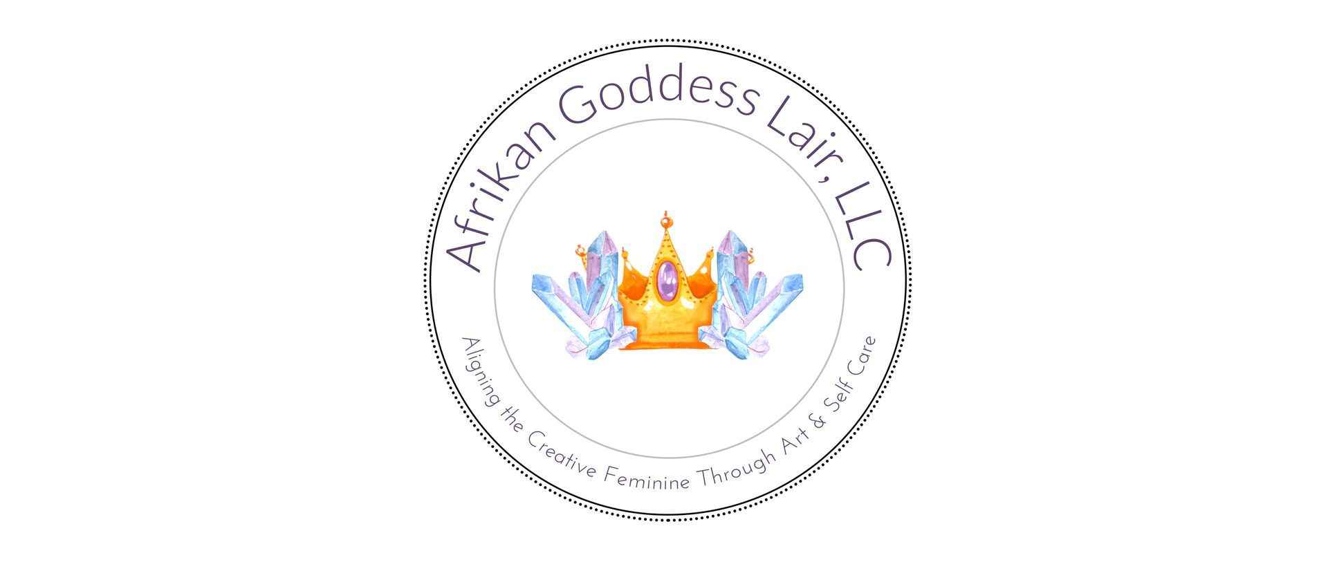 AFRIKAN GODDESS LAIR - AFROBIZWORLD.COM