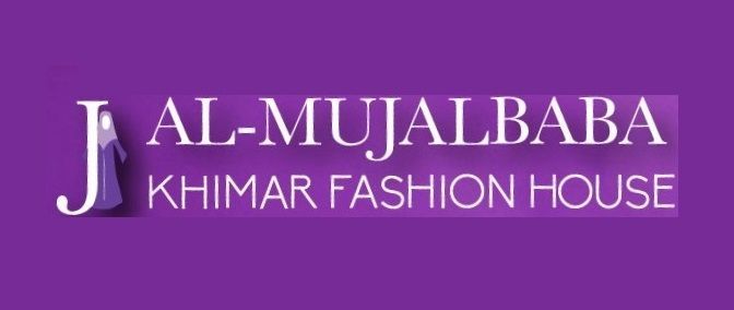 AL-MUJALBABA HIJABS - AFROBIZWORLD.COM