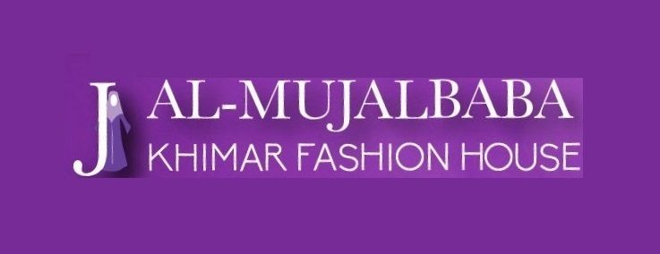 AL-MUJALBABA HIJABS - AFROBIZWORLD.COM