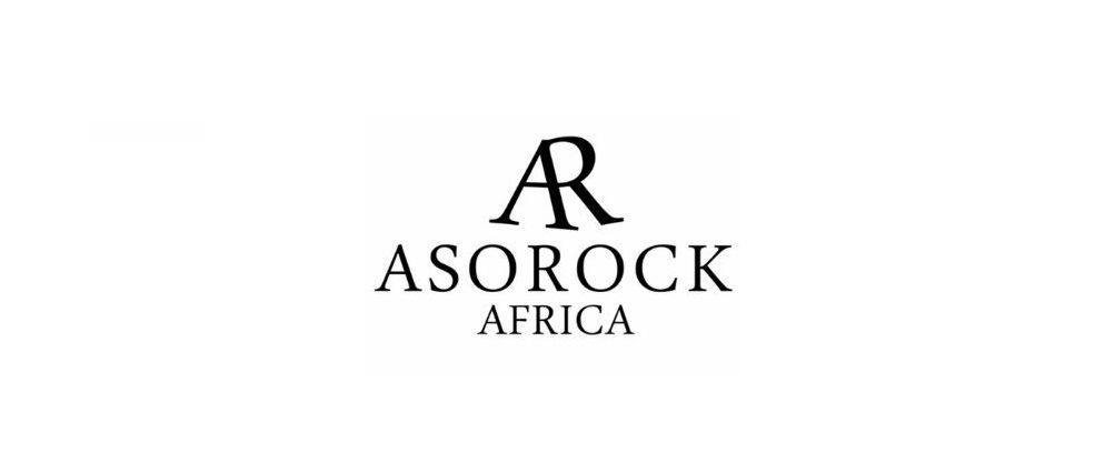 ASOROCK WATCHES - AFROBIZWORLD.COM