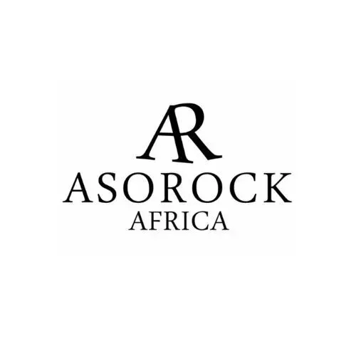 Asorock Watches - AfroBiz Marketplace