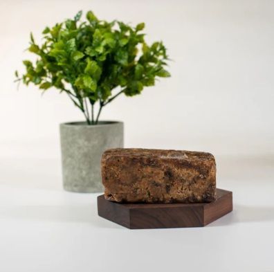 LIZZIE'S ALL-NATURAL PRODUCTS