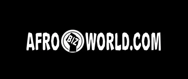 AfroBizWorld.com - AfroBiz Marketplace