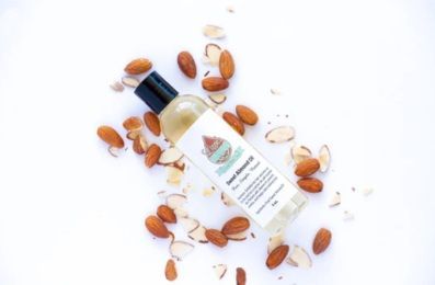 LIZZIE'S ALL-NATURAL PRODUCTS