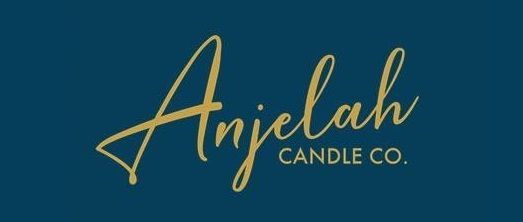 ANJELAH CANDLE COMPANY - AFROBIZWORLD.COM