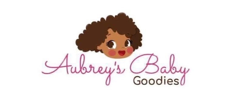 AUBREY'S BABY GOODIES - AFROBIZWORLD.COM