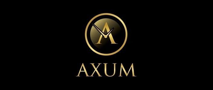 AXUM STORE - AFROBIZWORLD.COM