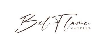 BÈL FLAME CANDLES - AFROBIZWORLD.COM