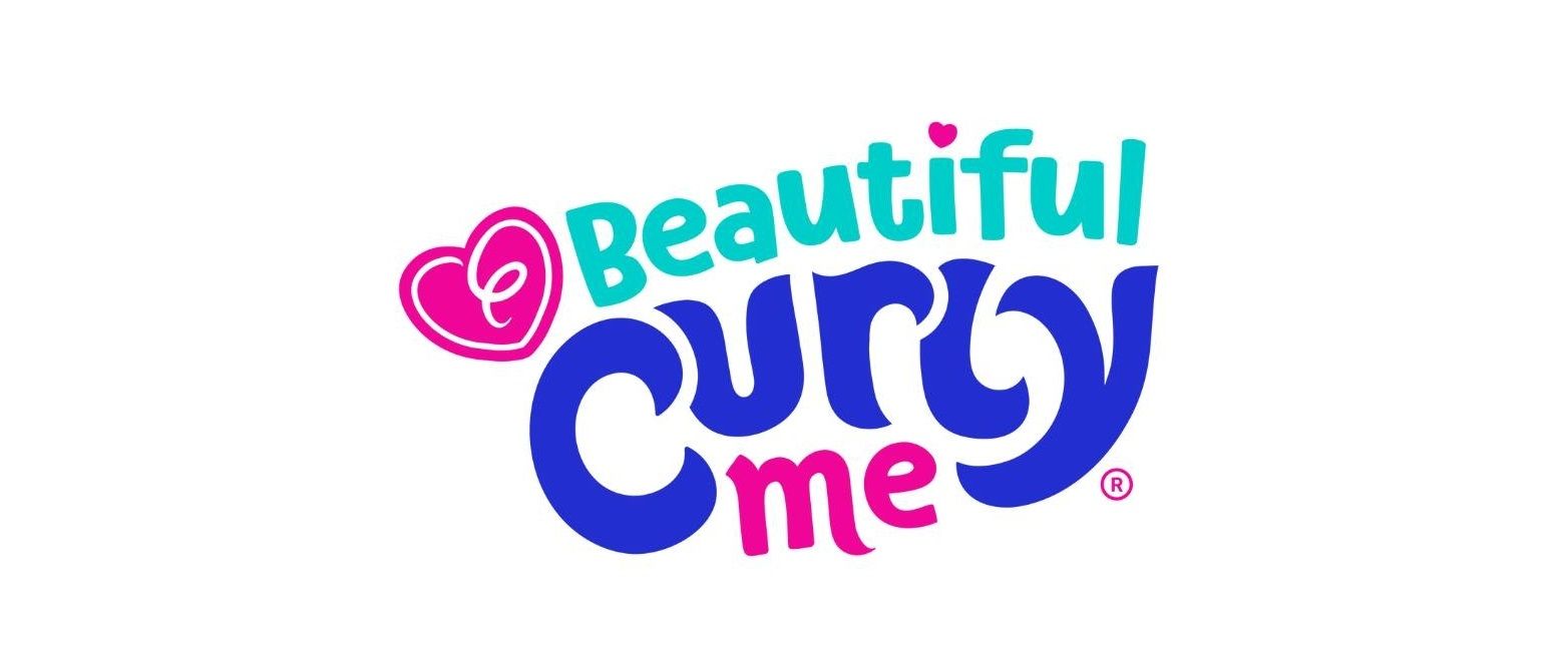 BEAUTIFUL CURLY ME - AFROBIZWORLD.COM