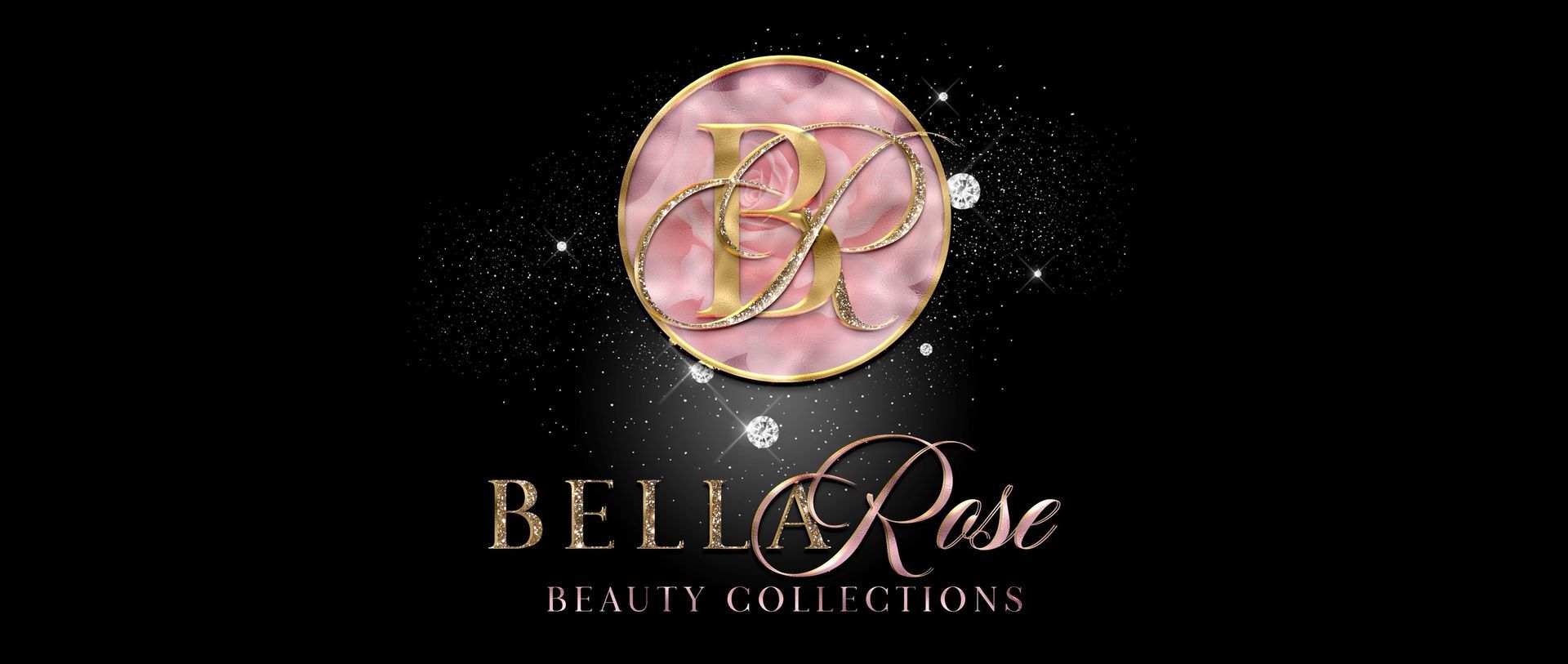 BELLA ROSE BEAUTY COLLECTIONS - AFROBIZWORLD.COM