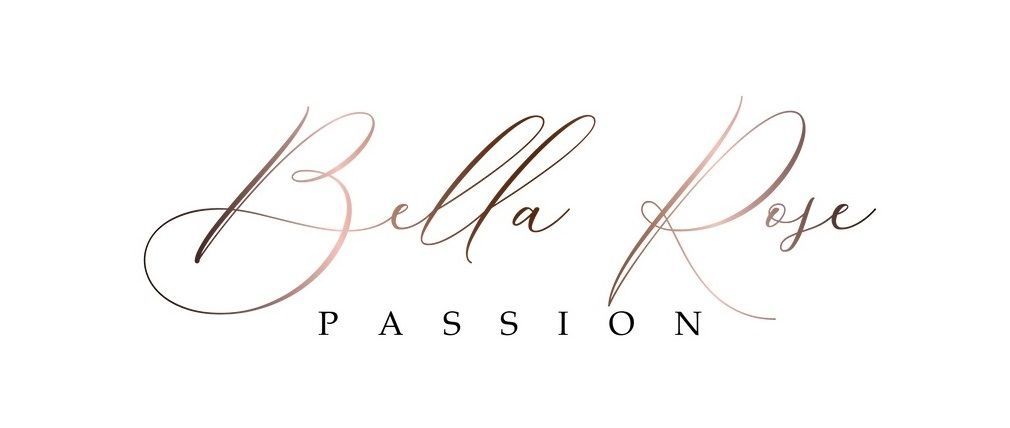 BELLA ROSE PASSION