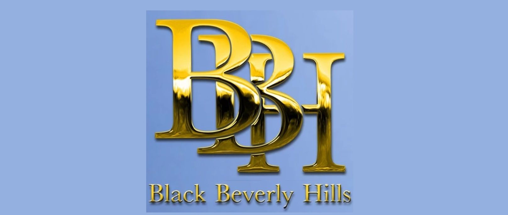 BLACK BEVERLY HILLS - AFROBIZWORLD.COM
