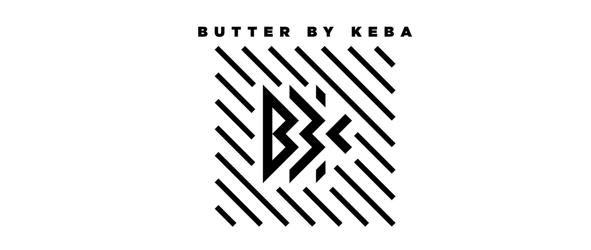 BUTTER BY KEBA - AFROBIZWORLD.COM