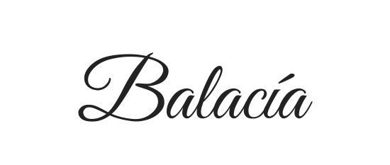 BALACÍA - AFROBIZWORLD.COM