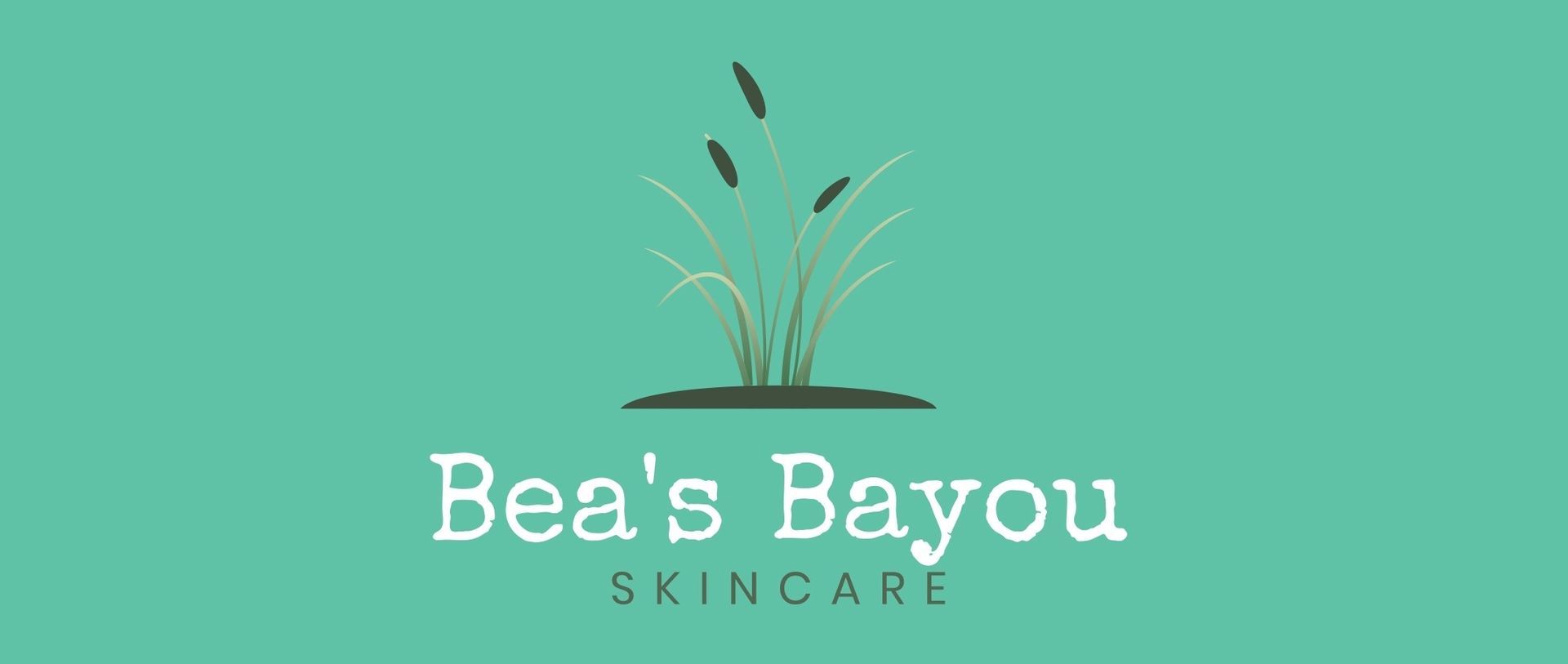 BEA'S BAYOU - AFROBIZWORLD.COM