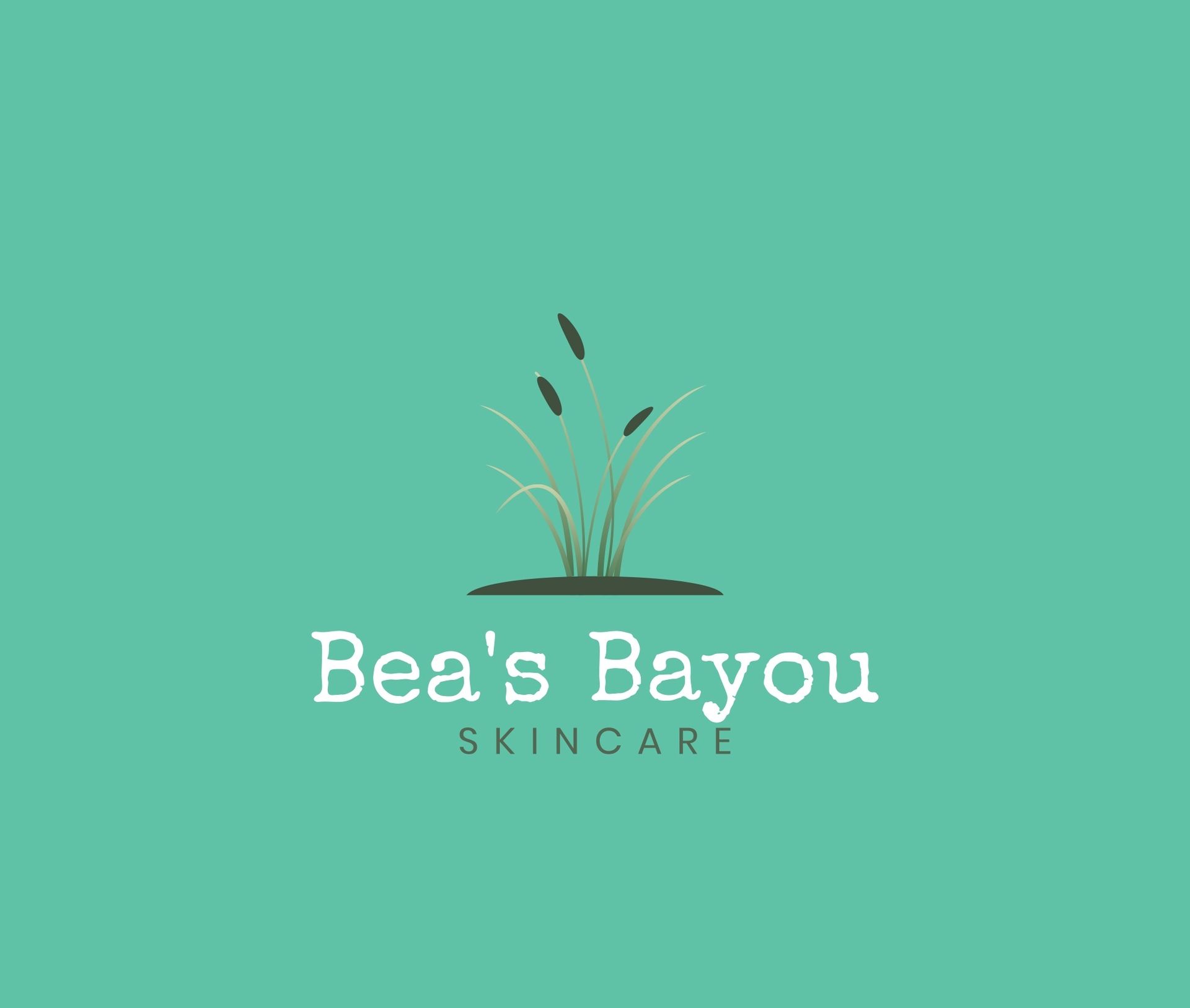 BEA'S BAYOU - AfroBiz Marketplace